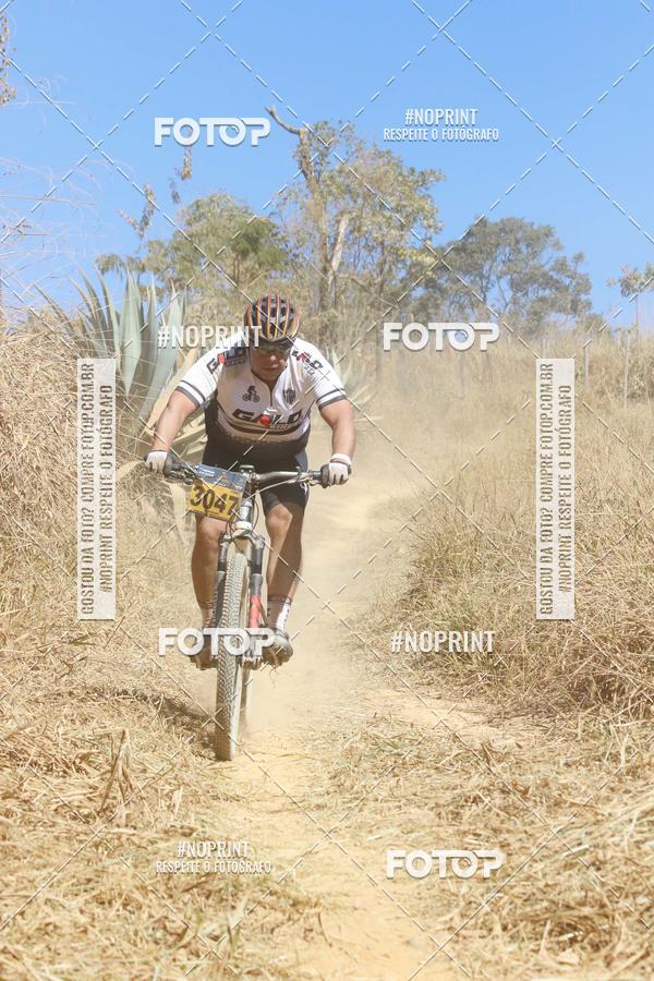 Buy your photos of the eventIntercity de Mountain Bike 2019 on Fotop