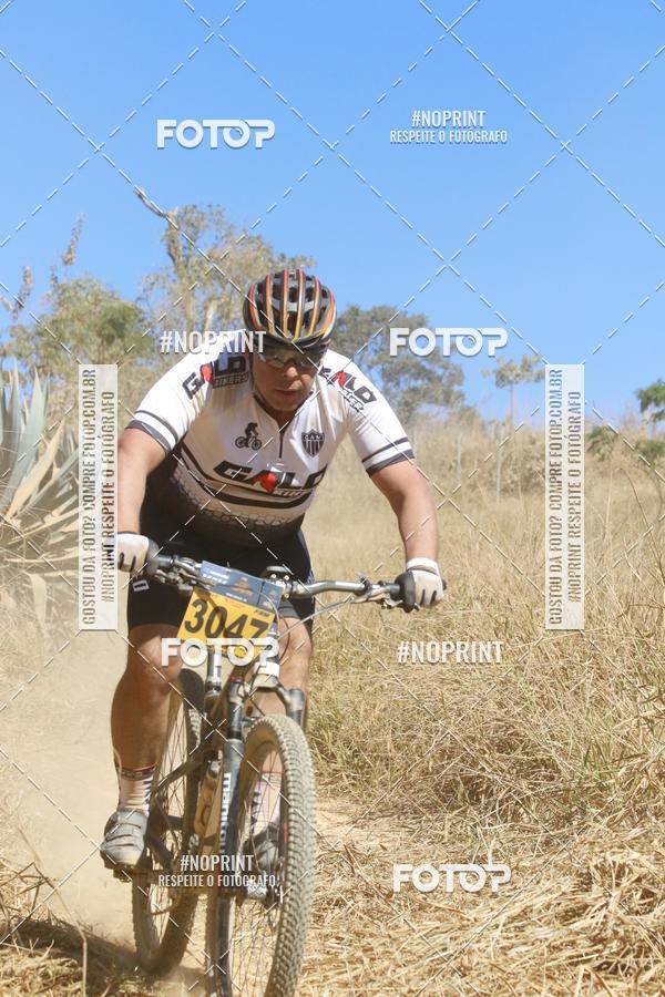 Buy your photos of the eventIntercity de Mountain Bike 2019 on Fotop