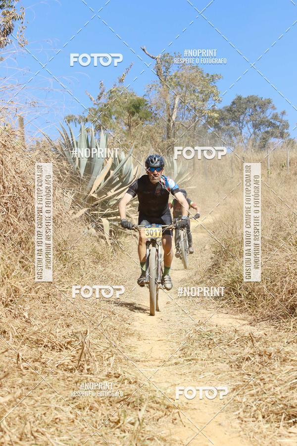 Buy your photos of the eventIntercity de Mountain Bike 2019 on Fotop