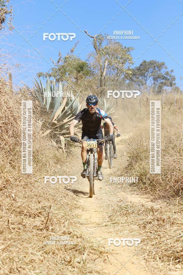 Buy your photos of the eventIntercity de Mountain Bike 2019 on Fotop