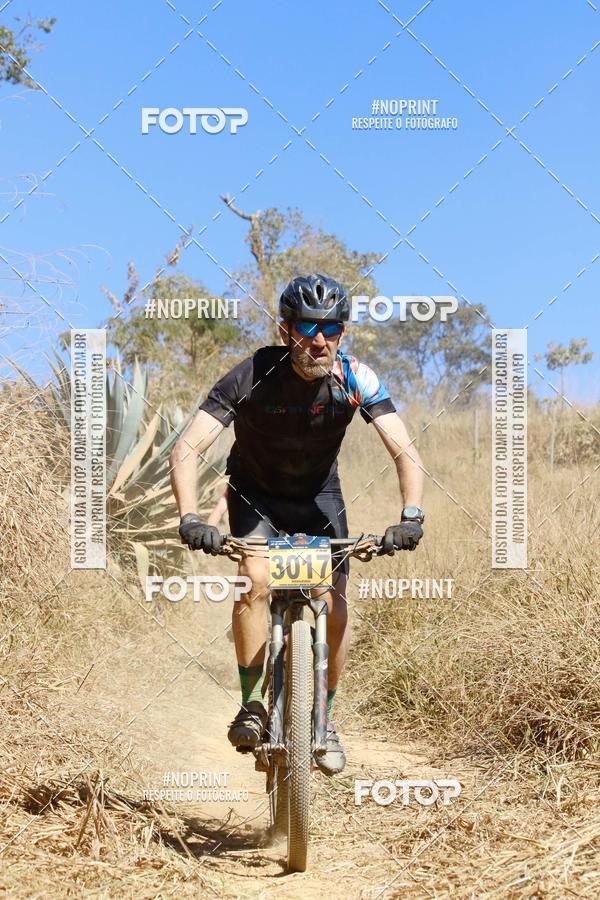 Buy your photos of the eventIntercity de Mountain Bike 2019 on Fotop