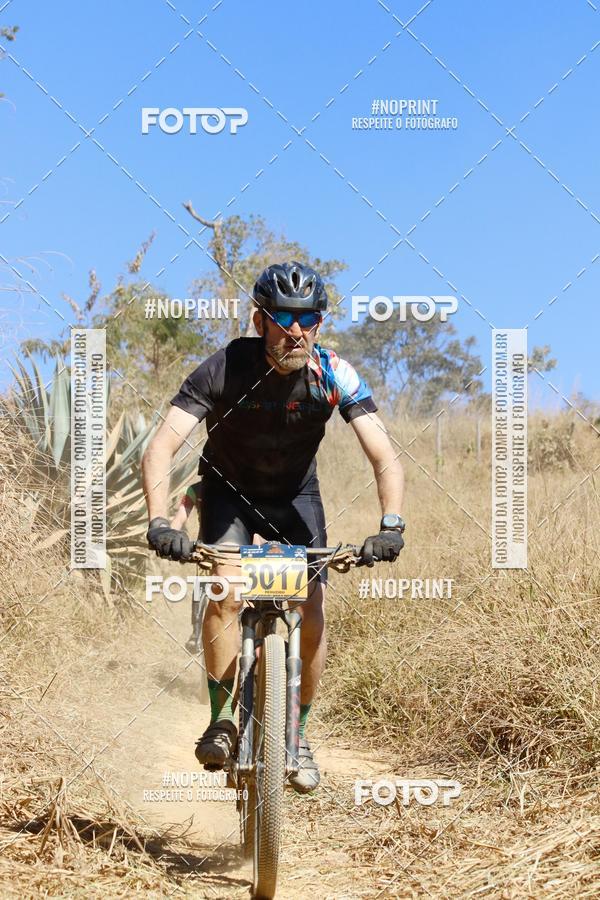 Buy your photos of the eventIntercity de Mountain Bike 2019 on Fotop