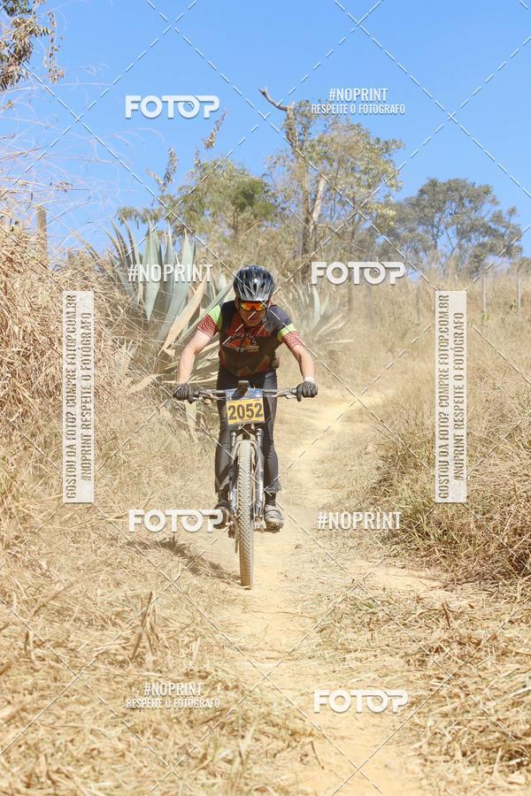 Buy your photos of the eventIntercity de Mountain Bike 2019 on Fotop