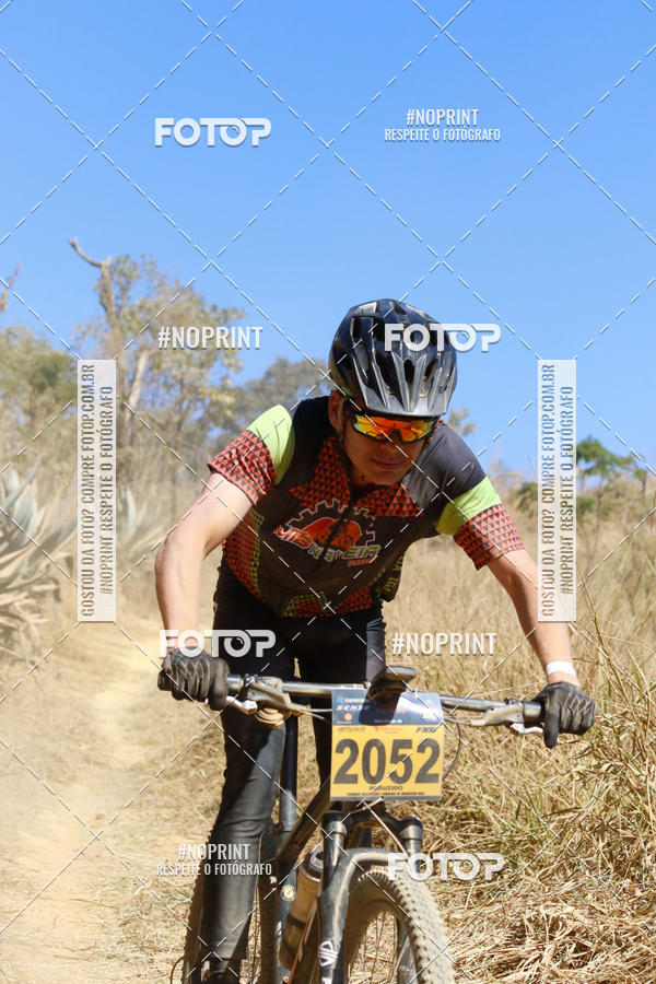 Buy your photos of the eventIntercity de Mountain Bike 2019 on Fotop