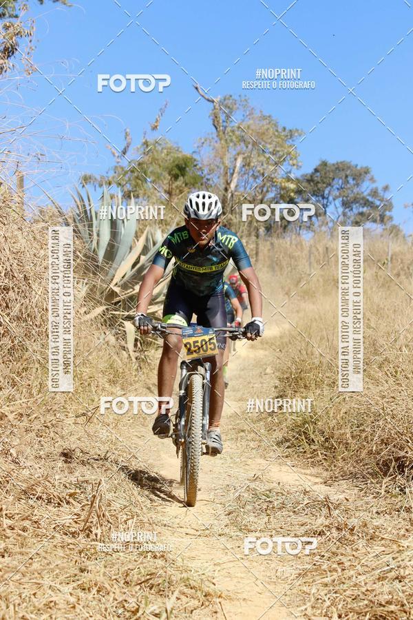 Buy your photos of the eventIntercity de Mountain Bike 2019 on Fotop