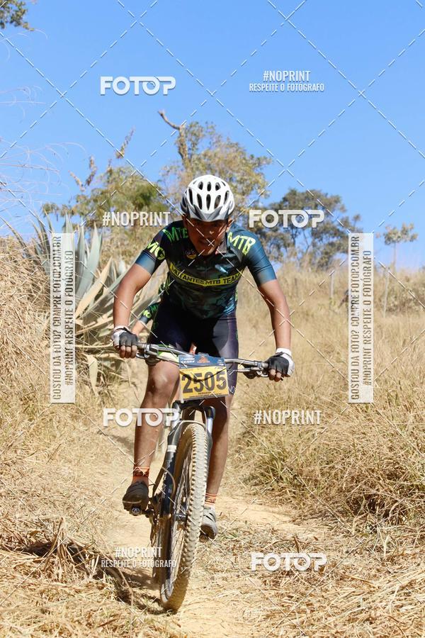 Buy your photos of the eventIntercity de Mountain Bike 2019 on Fotop