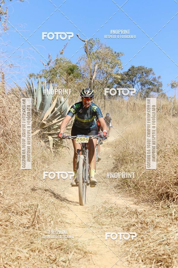 Buy your photos of the eventIntercity de Mountain Bike 2019 on Fotop