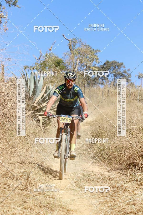 Buy your photos of the eventIntercity de Mountain Bike 2019 on Fotop