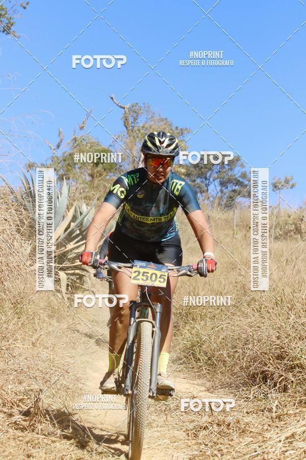 Buy your photos of the eventIntercity de Mountain Bike 2019 on Fotop