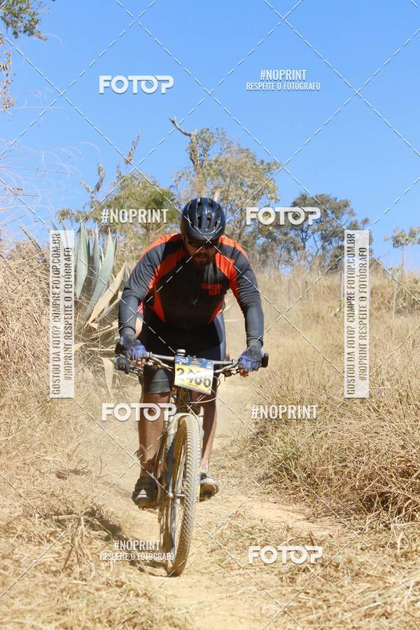 Buy your photos of the eventIntercity de Mountain Bike 2019 on Fotop