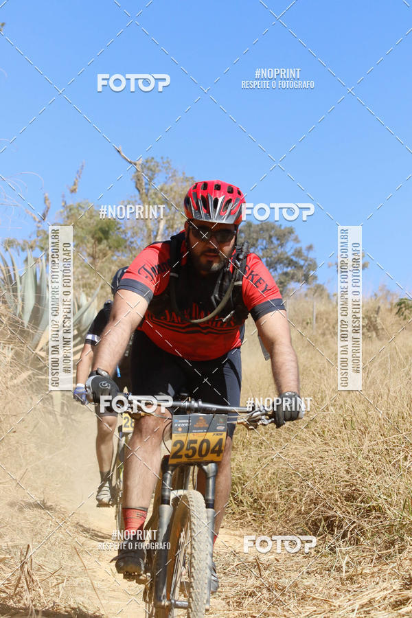 Buy your photos of the eventIntercity de Mountain Bike 2019 on Fotop