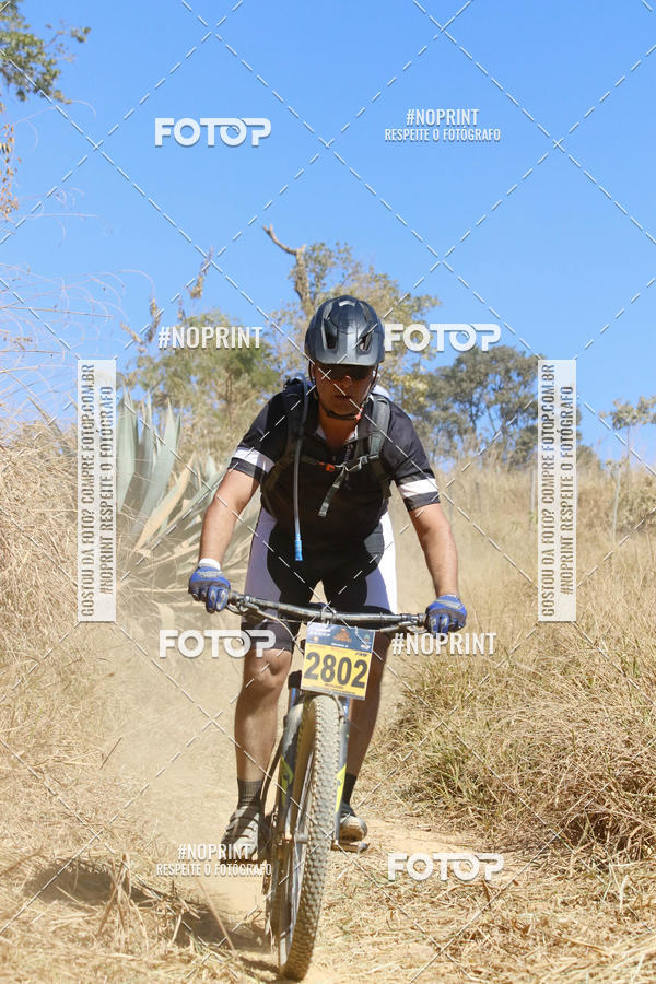 Buy your photos of the eventIntercity de Mountain Bike 2019 on Fotop