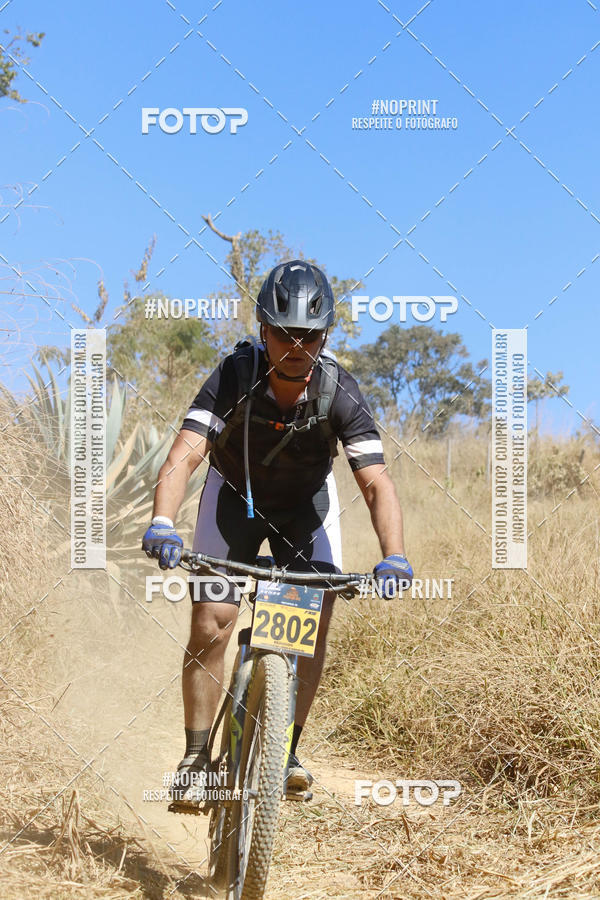 Buy your photos of the eventIntercity de Mountain Bike 2019 on Fotop