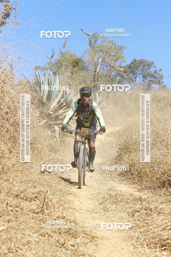 Buy your photos of the eventIntercity de Mountain Bike 2019 on Fotop