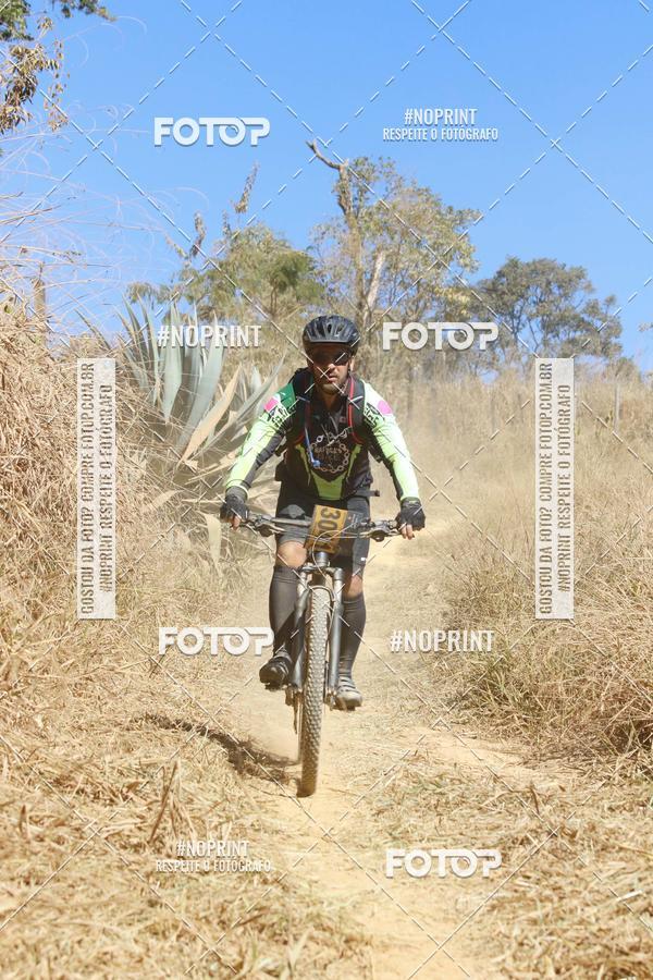 Buy your photos of the eventIntercity de Mountain Bike 2019 on Fotop