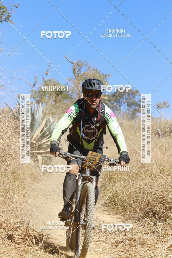 Buy your photos of the eventIntercity de Mountain Bike 2019 on Fotop