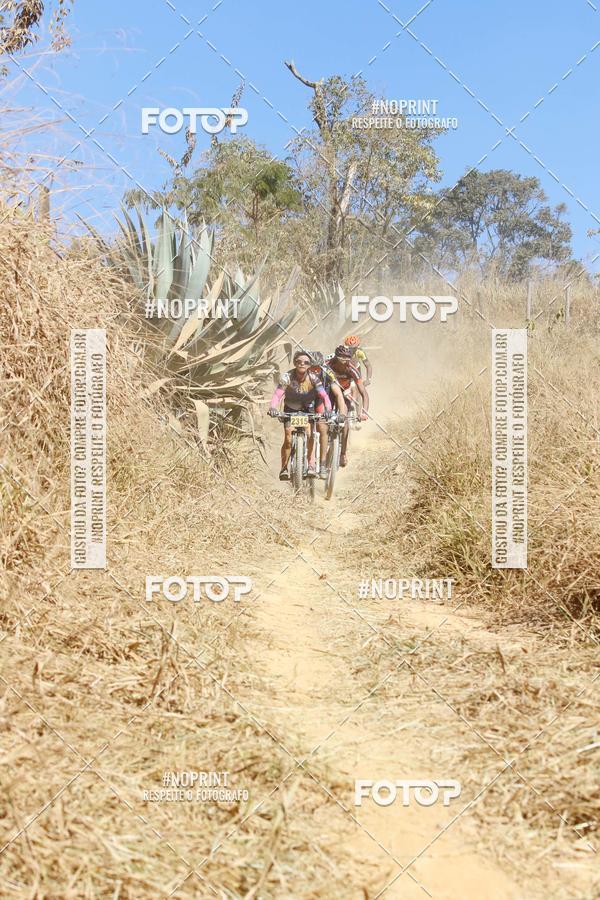 Buy your photos of the eventIntercity de Mountain Bike 2019 on Fotop