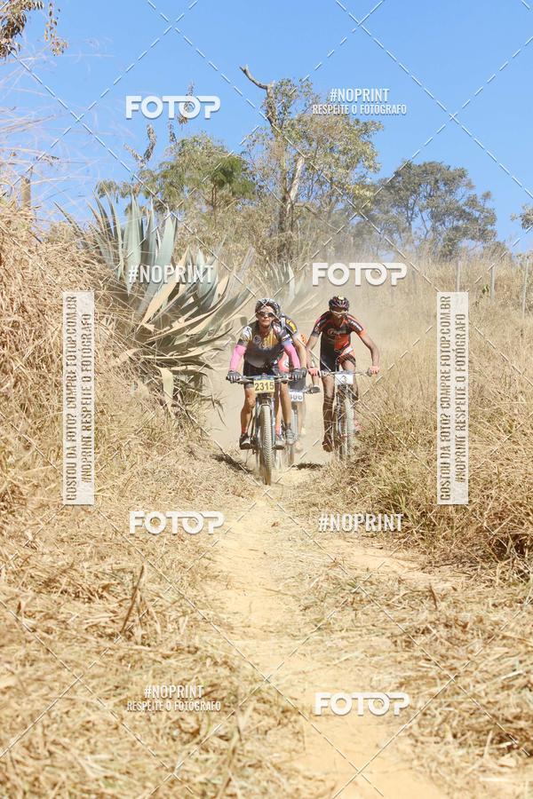 Buy your photos of the eventIntercity de Mountain Bike 2019 on Fotop