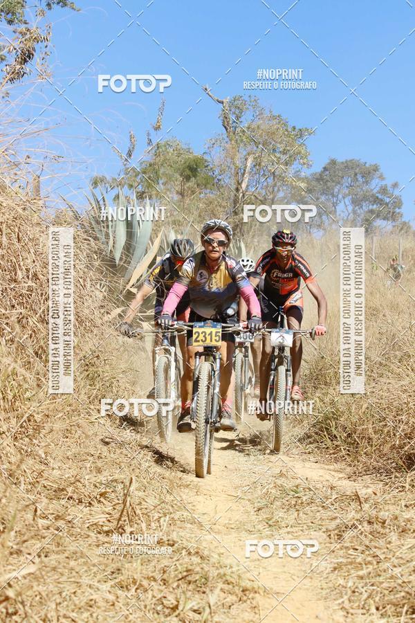 Buy your photos of the eventIntercity de Mountain Bike 2019 on Fotop
