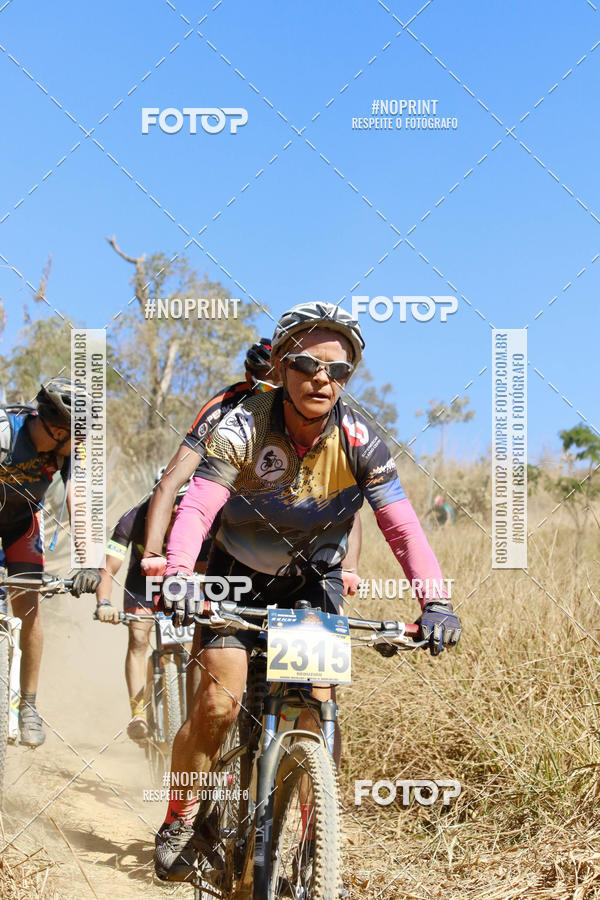 Buy your photos of the eventIntercity de Mountain Bike 2019 on Fotop