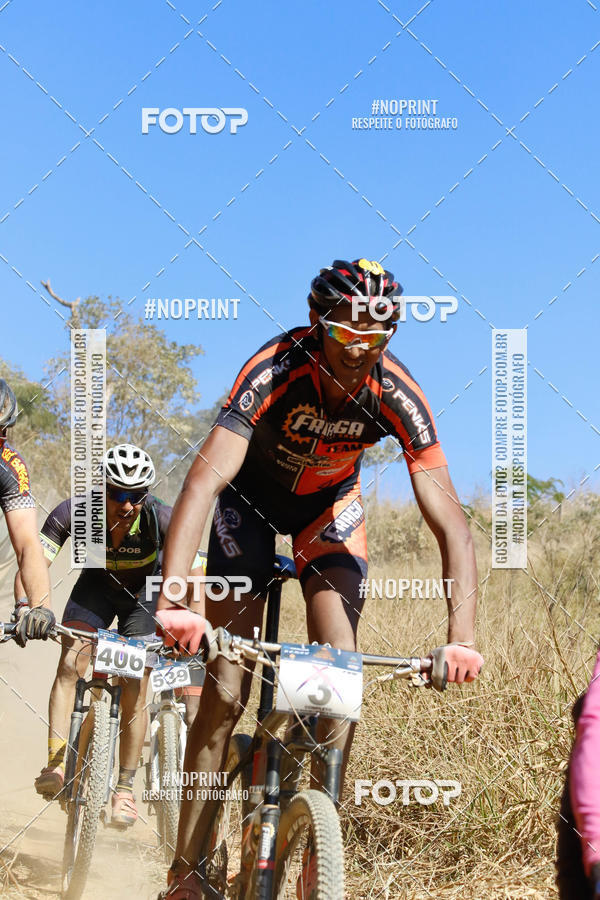Buy your photos of the eventIntercity de Mountain Bike 2019 on Fotop