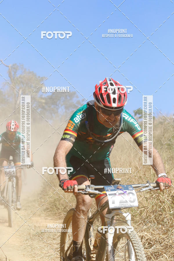 Buy your photos of the eventIntercity de Mountain Bike 2019 on Fotop