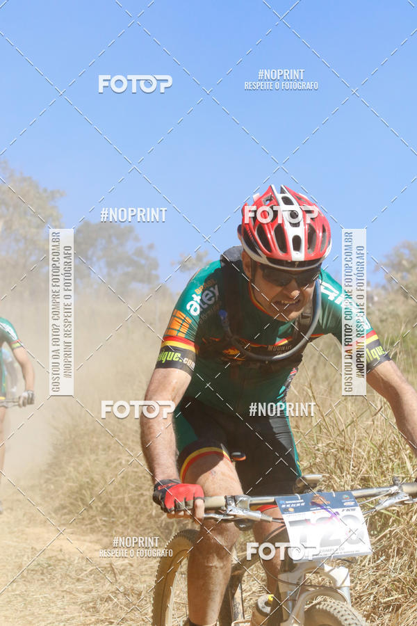 Buy your photos of the eventIntercity de Mountain Bike 2019 on Fotop