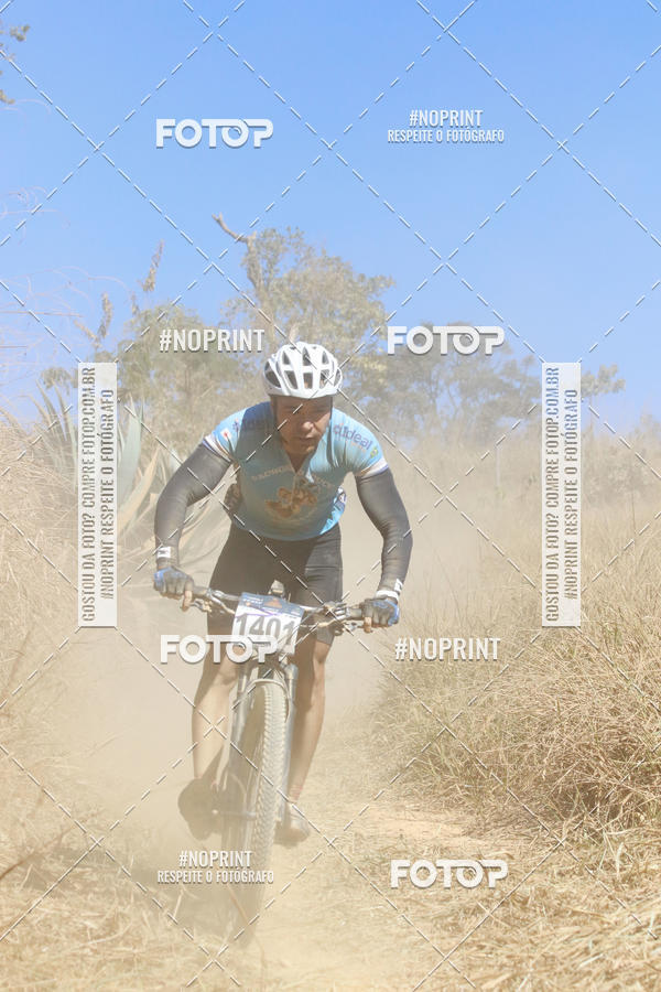 Buy your photos of the eventIntercity de Mountain Bike 2019 on Fotop