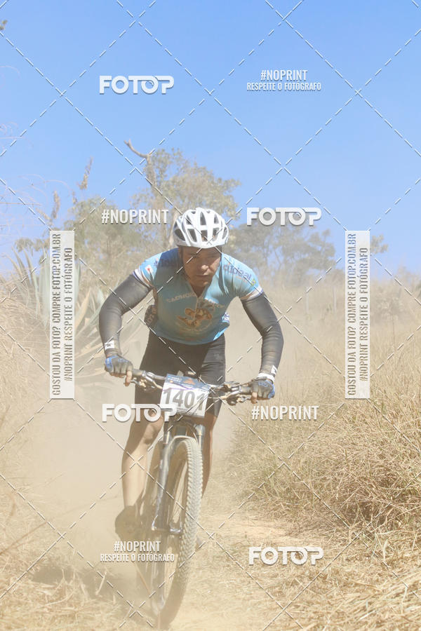 Buy your photos of the eventIntercity de Mountain Bike 2019 on Fotop