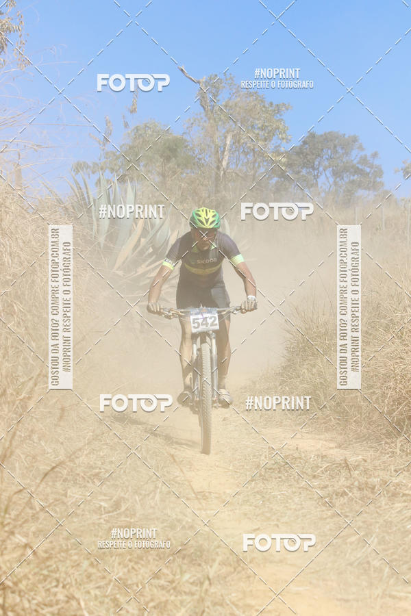 Buy your photos of the eventIntercity de Mountain Bike 2019 on Fotop