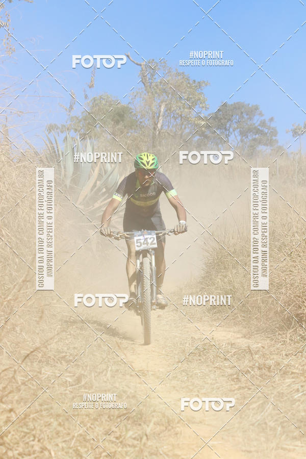 Buy your photos of the eventIntercity de Mountain Bike 2019 on Fotop