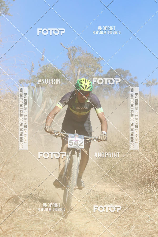 Buy your photos of the eventIntercity de Mountain Bike 2019 on Fotop