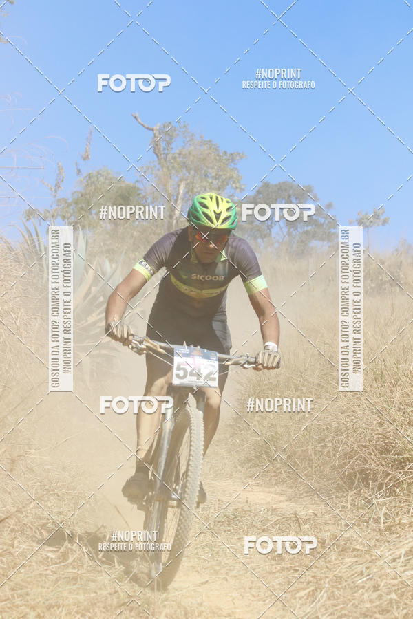 Buy your photos of the eventIntercity de Mountain Bike 2019 on Fotop