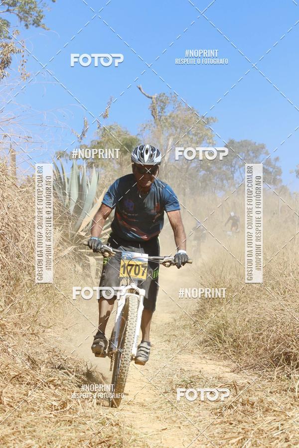 Buy your photos of the eventIntercity de Mountain Bike 2019 on Fotop