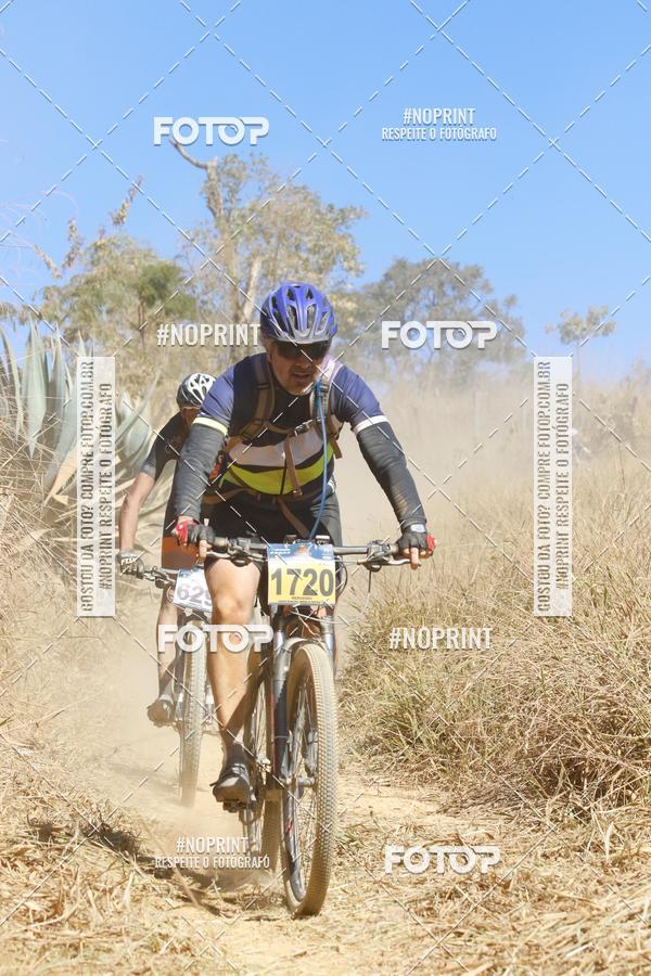 Buy your photos of the eventIntercity de Mountain Bike 2019 on Fotop
