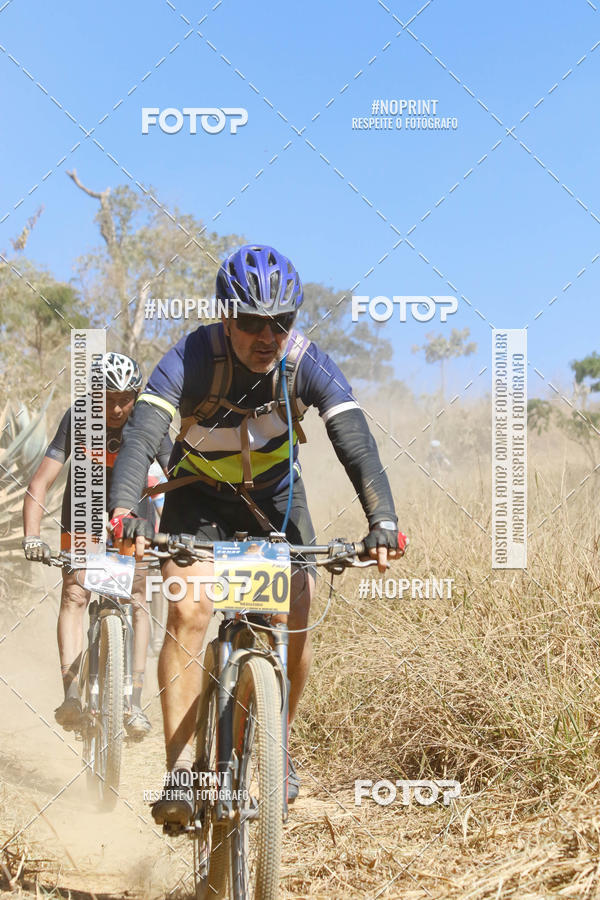 Buy your photos of the eventIntercity de Mountain Bike 2019 on Fotop