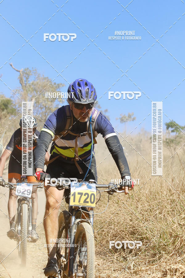 Buy your photos of the eventIntercity de Mountain Bike 2019 on Fotop
