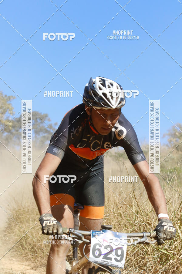 Buy your photos of the eventIntercity de Mountain Bike 2019 on Fotop