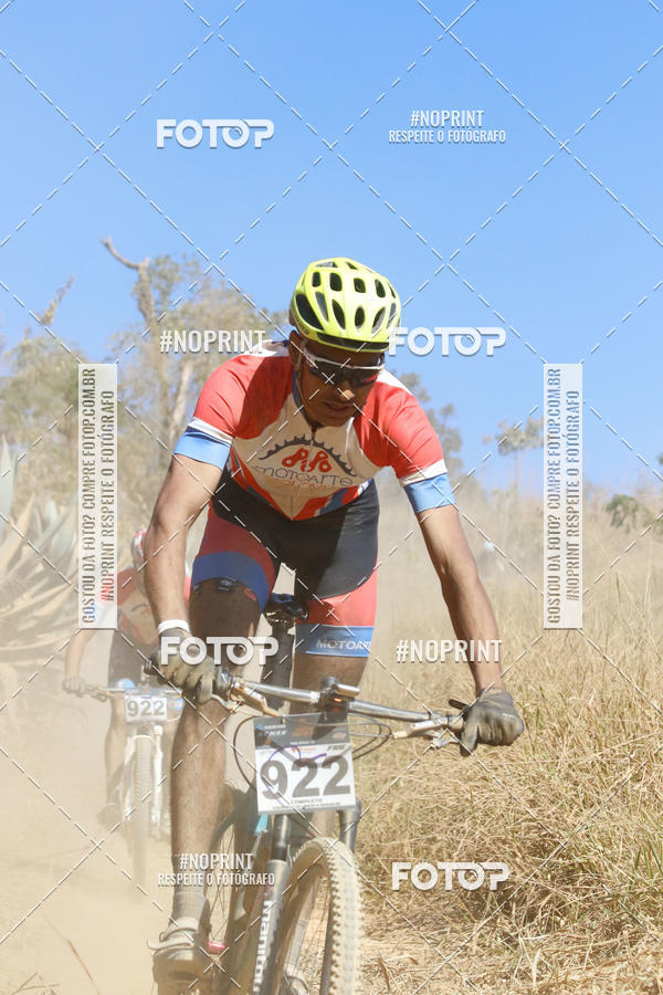 Buy your photos of the eventIntercity de Mountain Bike 2019 on Fotop