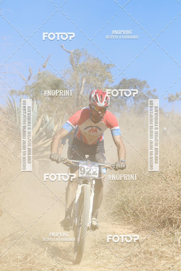 Buy your photos of the eventIntercity de Mountain Bike 2019 on Fotop
