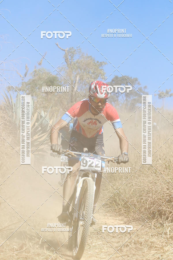 Buy your photos of the eventIntercity de Mountain Bike 2019 on Fotop