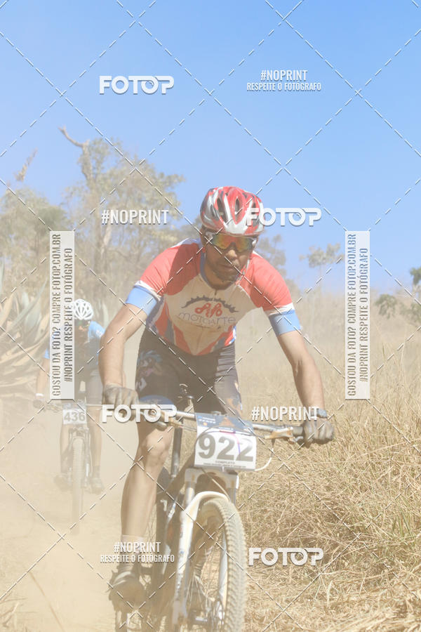 Buy your photos of the eventIntercity de Mountain Bike 2019 on Fotop
