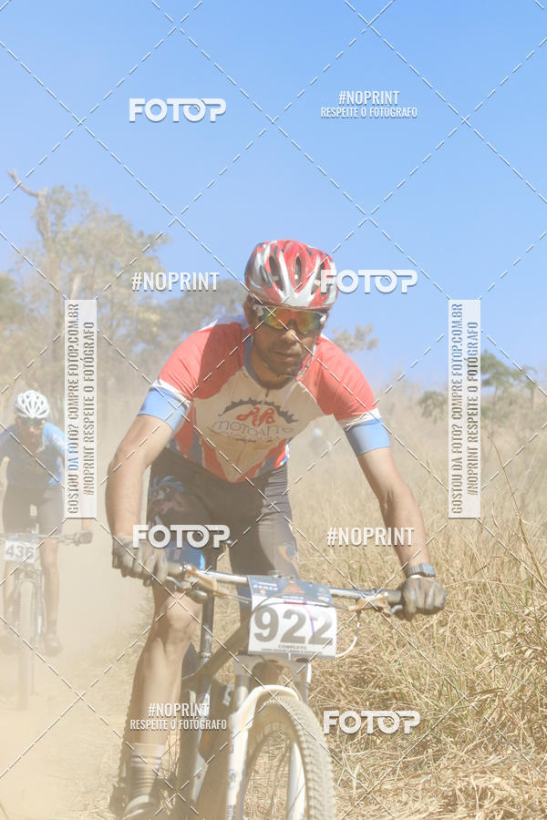 Buy your photos of the eventIntercity de Mountain Bike 2019 on Fotop
