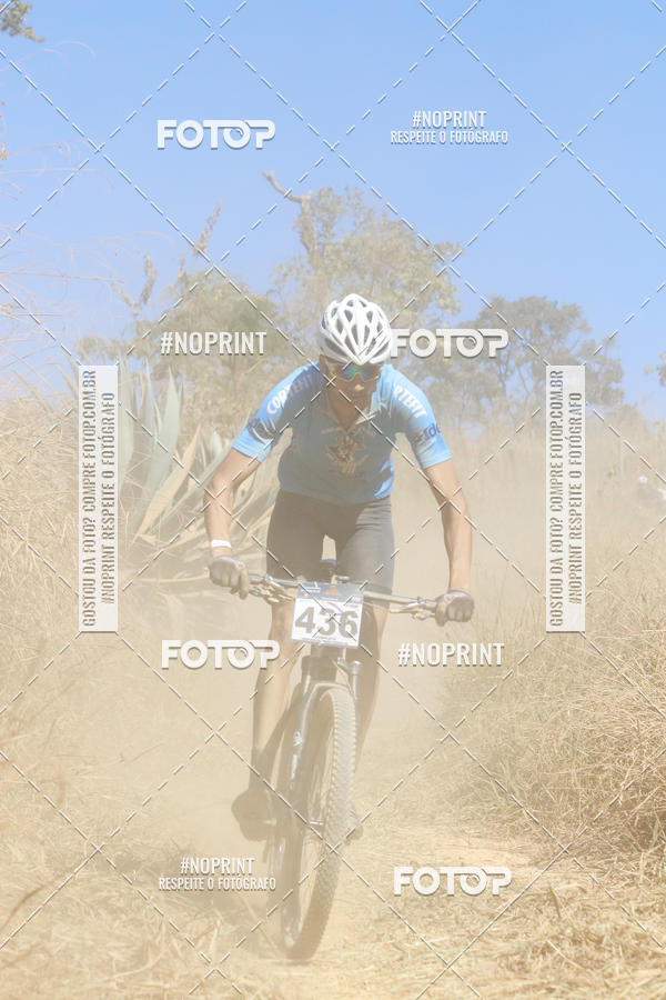 Buy your photos of the eventIntercity de Mountain Bike 2019 on Fotop