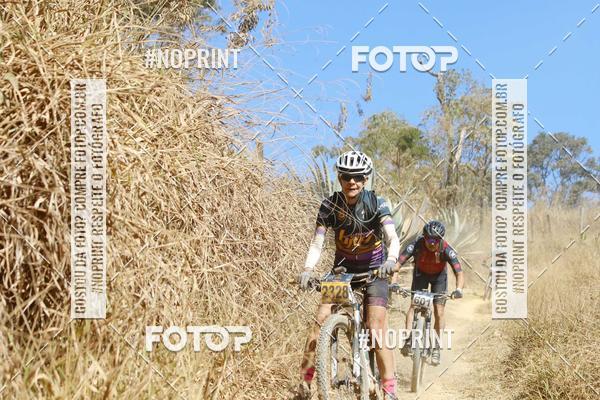 Buy your photos of the eventIntercity de Mountain Bike 2019 on Fotop