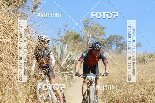 Buy your photos of the eventIntercity de Mountain Bike 2019 on Fotop