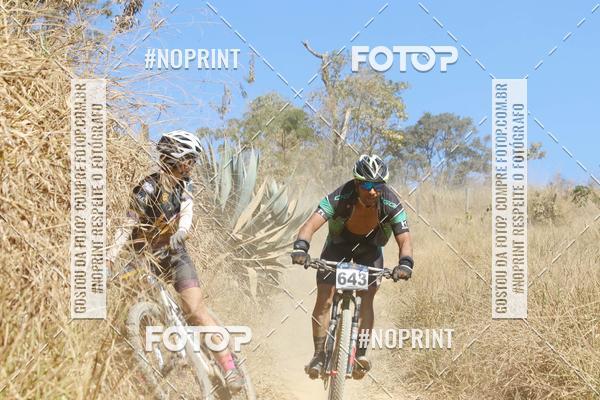 Buy your photos of the eventIntercity de Mountain Bike 2019 on Fotop