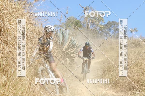 Buy your photos of the eventIntercity de Mountain Bike 2019 on Fotop