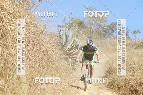 Buy your photos of the eventIntercity de Mountain Bike 2019 on Fotop