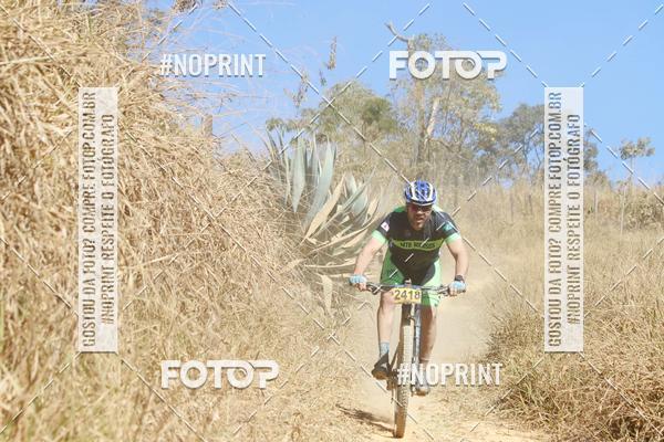 Buy your photos of the eventIntercity de Mountain Bike 2019 on Fotop